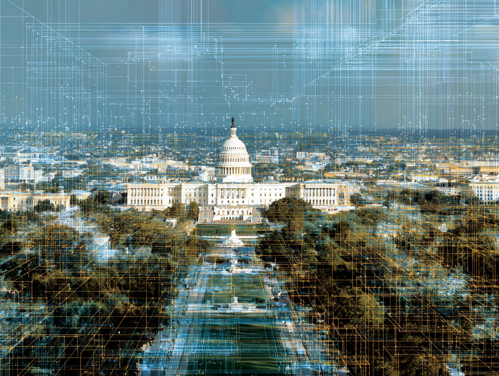 Compliance systems